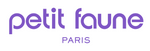 PetitFaune