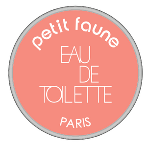 Parfum Petit Faune - Eau de toilette