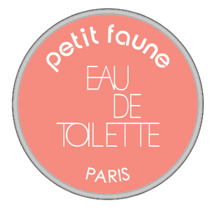 <tc>Pre-order Petit Faune Perfume - Eau de toilette</tc>
