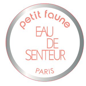 Parfum Petit Faune - Eau de senteur